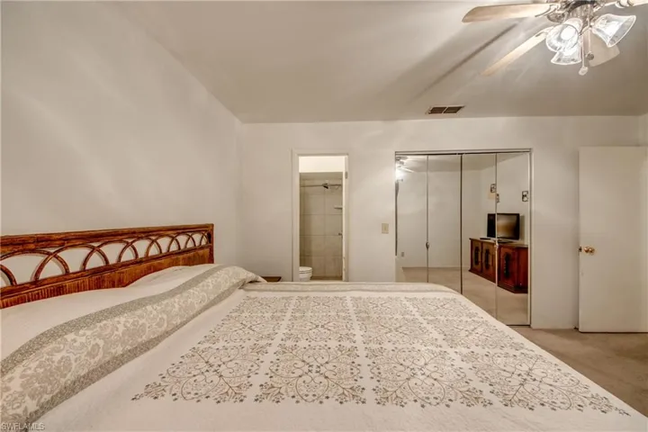 3421/3423 Skyline Blvd, Cape Coral, Florida 33914