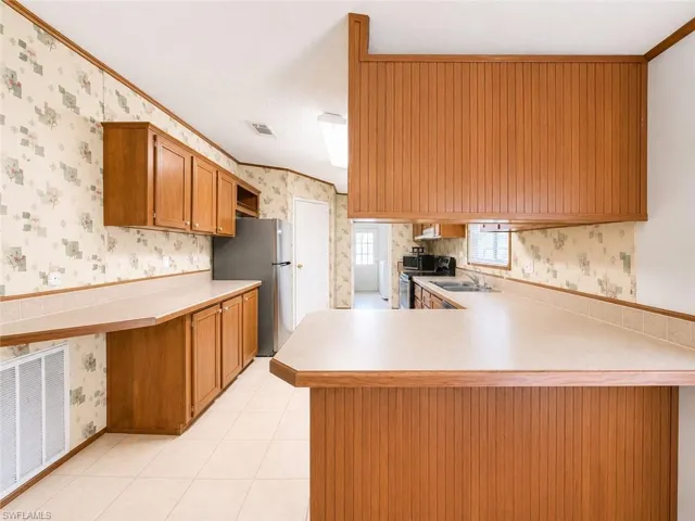 8269  Penny  DR, North Fort Myers, FL 33917