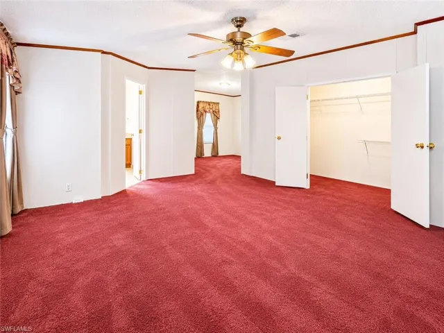 8269  Penny  DR, North Fort Myers, FL 33917