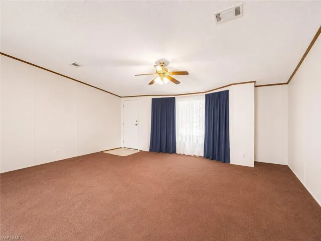 8269  Penny  DR, North Fort Myers, FL 33917