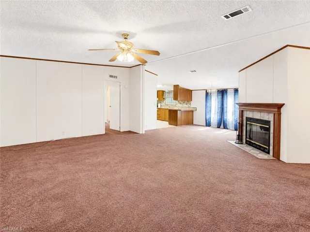 8269  Penny  DR, North Fort Myers, FL 33917