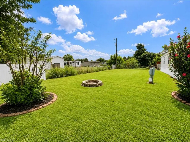 8269  Penny  DR, North Fort Myers, FL 33917