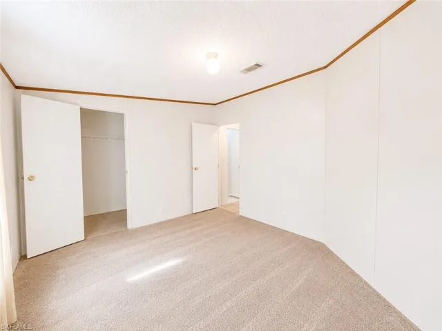 8269  Penny  DR, North Fort Myers, FL 33917