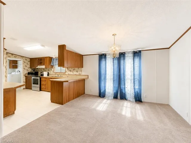 8269  Penny  DR, North Fort Myers, FL 33917