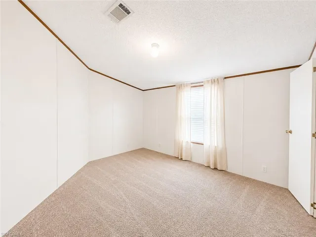 8269  Penny  DR, North Fort Myers, FL 33917