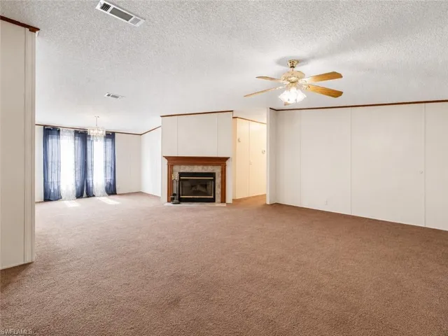 8269  Penny  DR, North Fort Myers, FL 33917