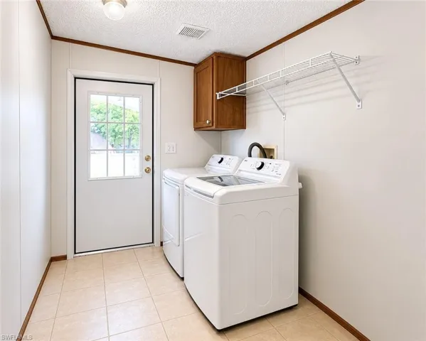 8269  Penny  DR, North Fort Myers, FL 33917