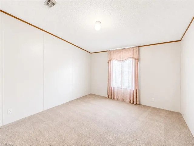 8269  Penny  DR, North Fort Myers, FL 33917