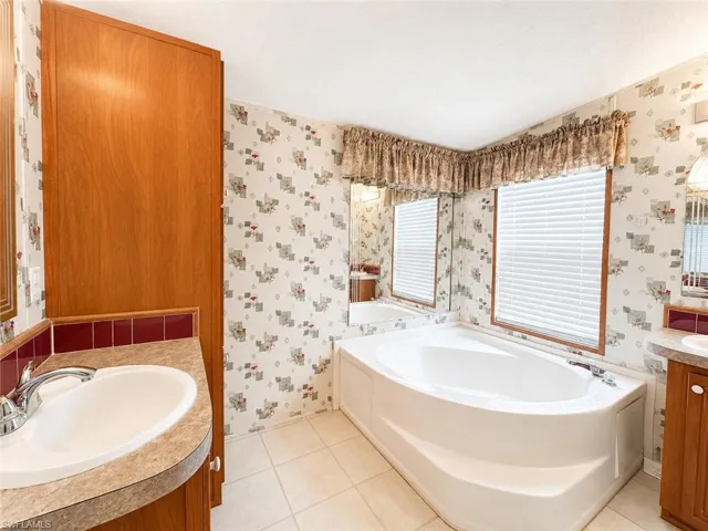 8269  Penny  DR, North Fort Myers, FL 33917