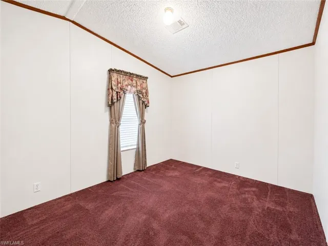 8269  Penny  DR, North Fort Myers, FL 33917