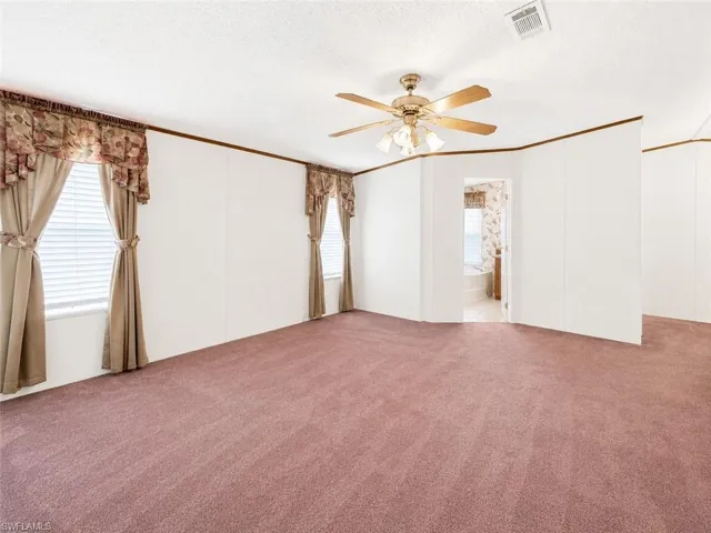8269  Penny  DR, North Fort Myers, FL 33917