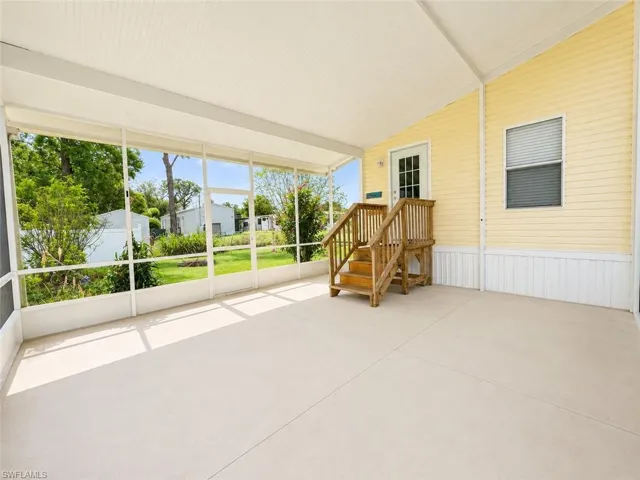 8269  Penny  DR, North Fort Myers, FL 33917