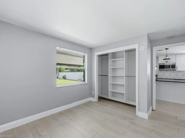 3577 Hibiscus Ave, Naples, Florida 34104