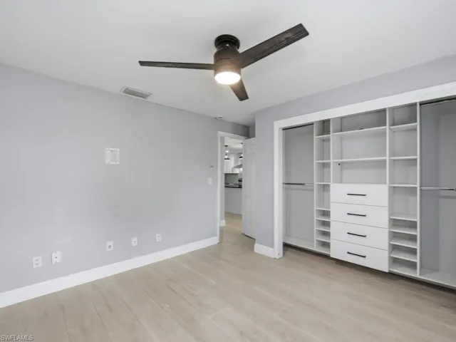 3577 Hibiscus Ave, Naples, Florida 34104