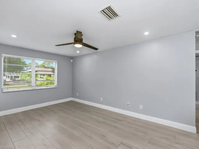 3577 Hibiscus Ave, Naples, Florida 34104