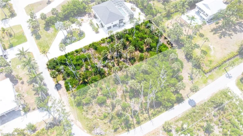 13451 Almond Dr, Fort Myers Fl 33908