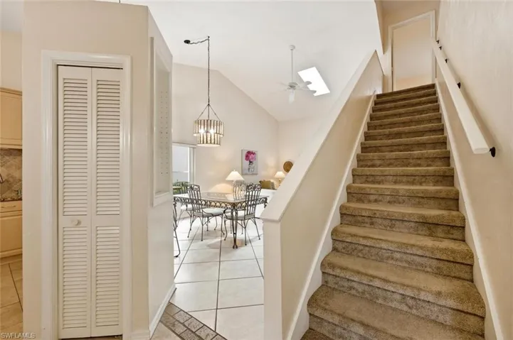 4718 Via Carmen, Naples, Florida 34105
