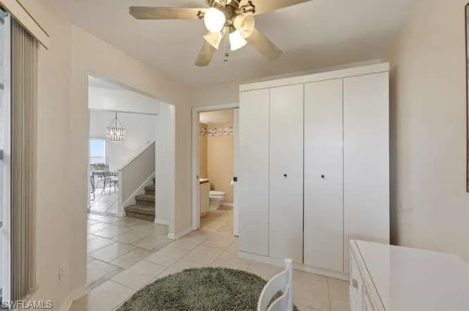 4718 Via Carmen, Naples, Florida 34105