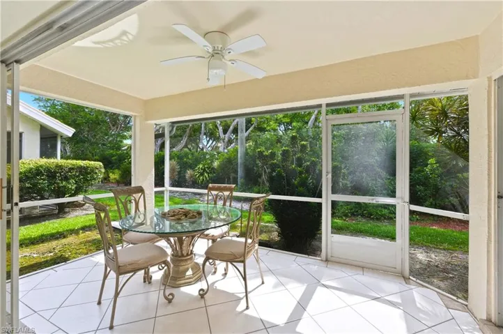 4718 Via Carmen, Naples, Florida 34105