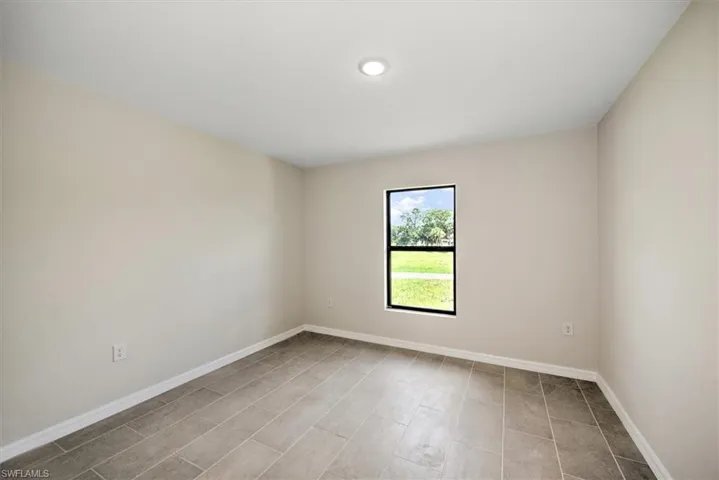 3012 S Lakewood  RD, Labelle, FL 33935
