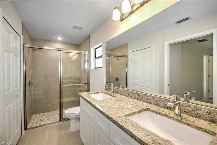3012 S Lakewood  RD, Labelle, FL 33935