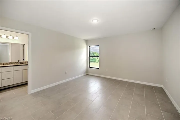 3012 S Lakewood  RD, Labelle, FL 33935