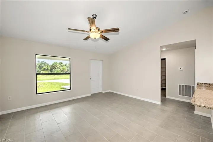3012 S Lakewood  RD, Labelle, FL 33935