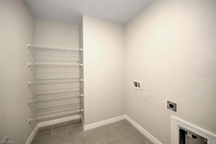 3012 S Lakewood  RD, Labelle, FL 33935