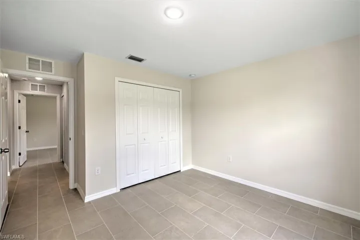 3012 S Lakewood  RD, Labelle, FL 33935