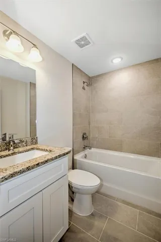3012 S Lakewood  RD, Labelle, FL 33935