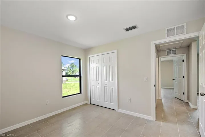 3012 S Lakewood  RD, Labelle, FL 33935