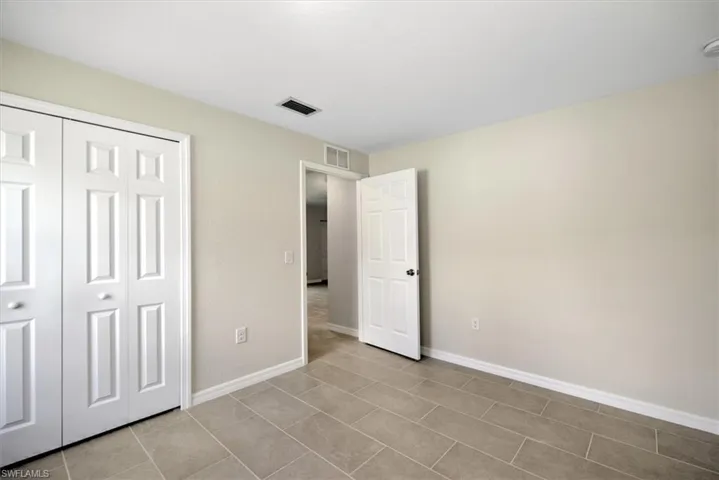 3012 S Lakewood  RD, Labelle, FL 33935