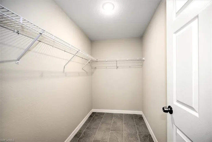 3012 S Lakewood  RD, Labelle, FL 33935