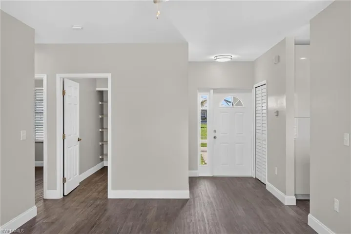 3900 4th St Sw, Lehigh Acres, Florida 33976