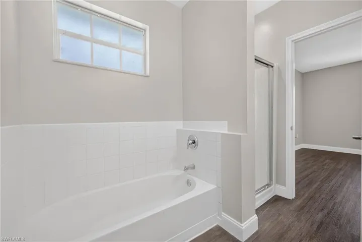 3900 4th St Sw, Lehigh Acres, Florida 33976