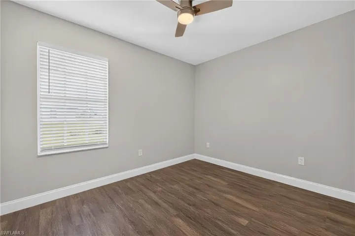 3900 4th St Sw, Lehigh Acres, Florida 33976