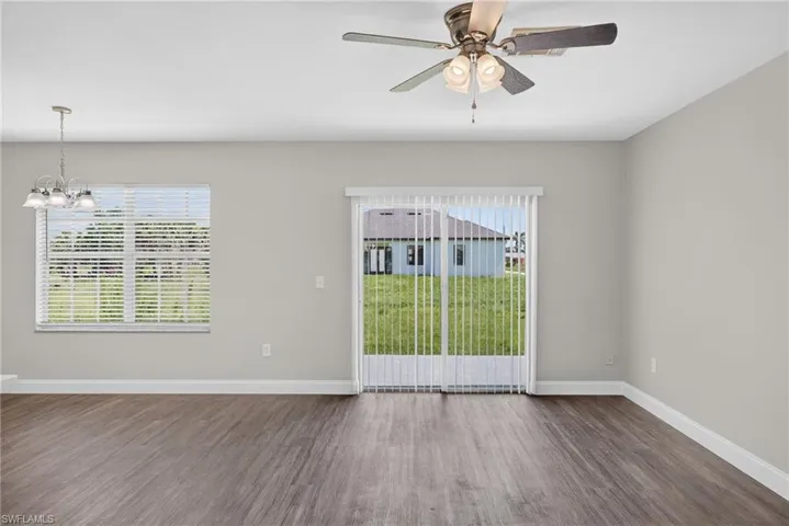 3900 4th St Sw, Lehigh Acres, Florida 33976