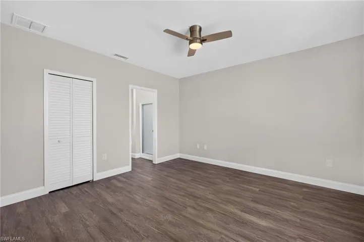 3900 4th St Sw, Lehigh Acres, Florida 33976