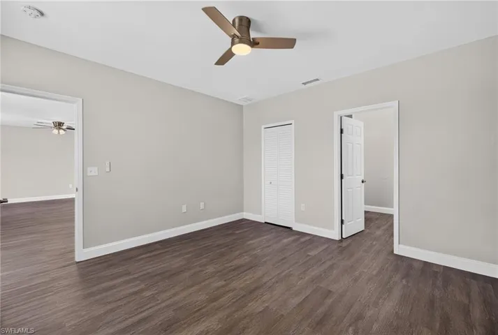 3900 4th St Sw, Lehigh Acres, Florida 33976