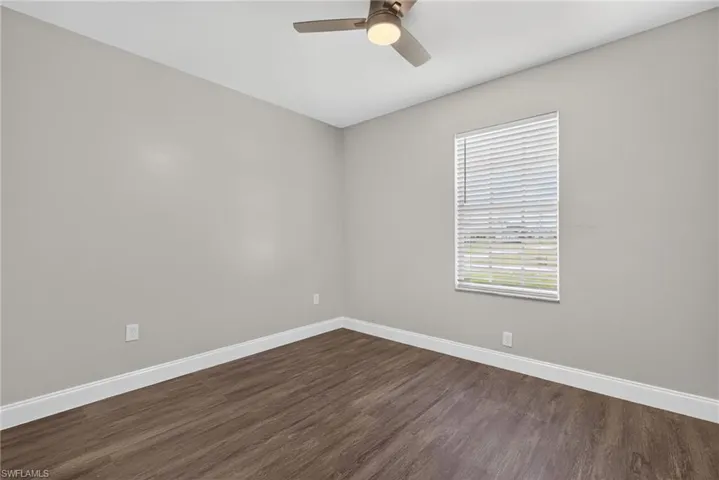 3900 4th St Sw, Lehigh Acres, Florida 33976