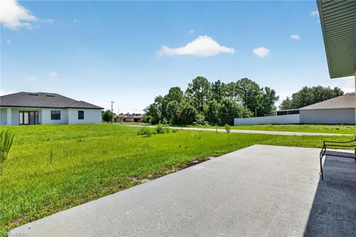 3900 4th St Sw, Lehigh Acres, Florida 33976