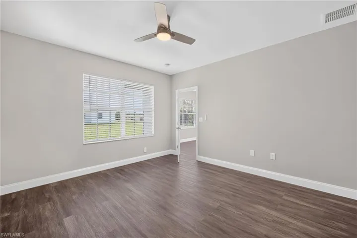 3900 4th St Sw, Lehigh Acres, Florida 33976