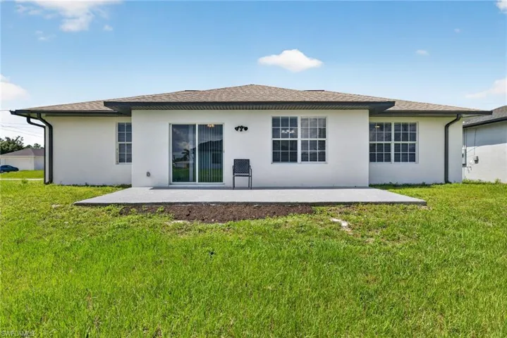 3900 4th St Sw, Lehigh Acres, Florida 33976