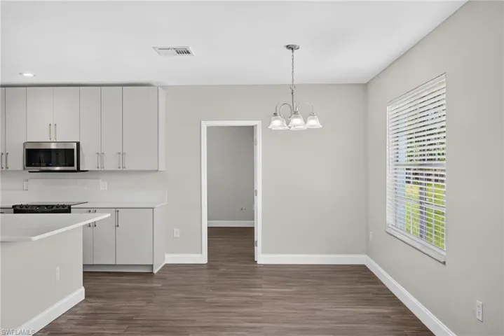 3900 4th St Sw, Lehigh Acres, Florida 33976