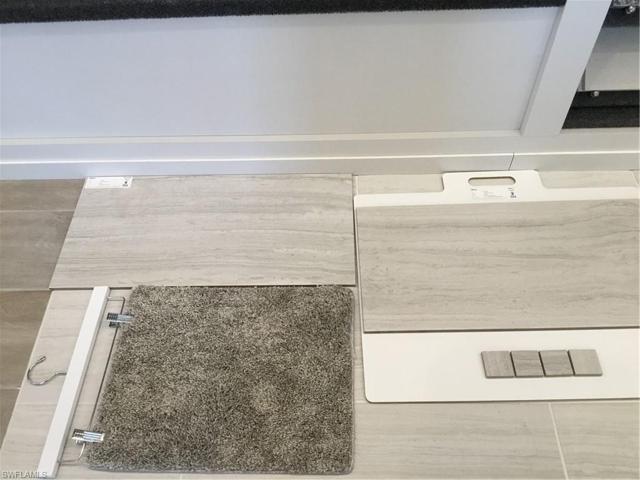 Design Selections