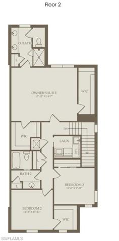 Easton Floor 2