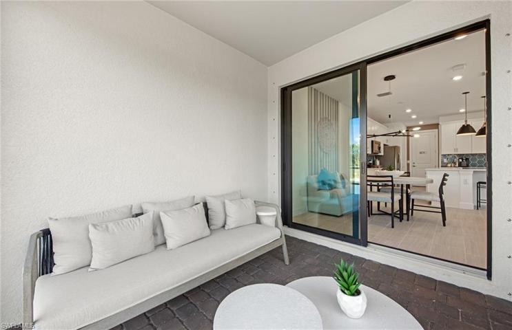 Photo is from a furnished model. Options for this home may vary.