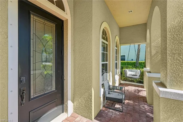 1814  Cayon  CT, Cape Coral, FL 33991