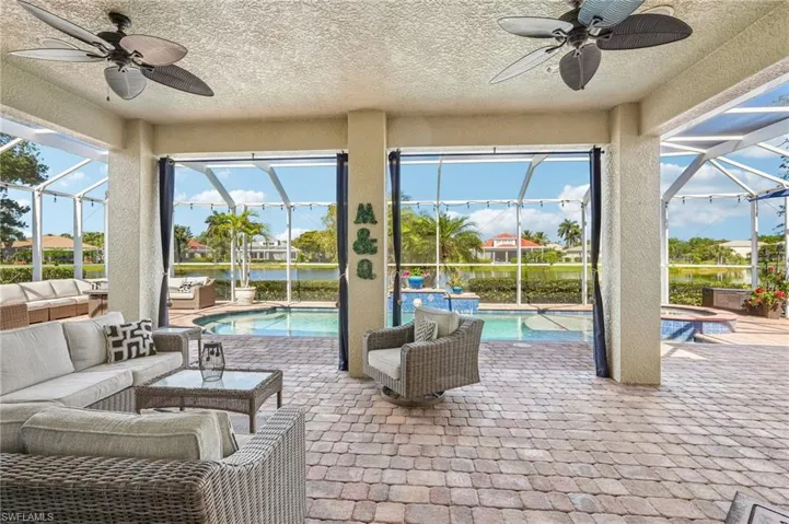 1814  Cayon  CT, Cape Coral, FL 33991