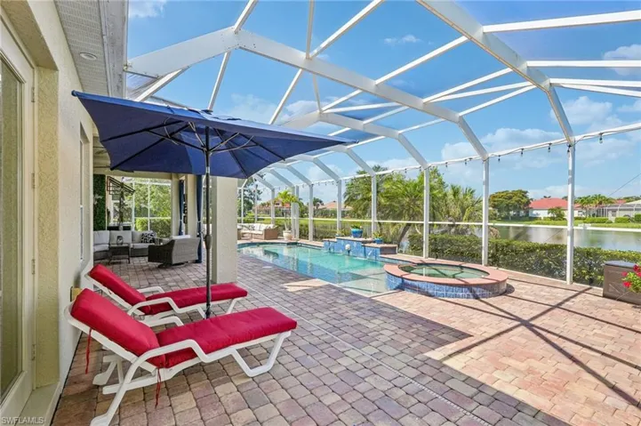 1814 Cayon Ct, Cape Coral, Florida 33991
